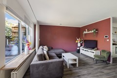 Essenburg 28, Dordrecht-17.jpg